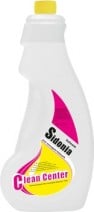 Clean Center Sidonia-balsam kézi mosogató-balzsam 1 liter || Skilltrade.hu - Minden ami Nagykonyha