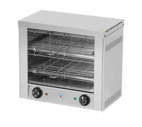 RM Gastro TO 960 G Toaster